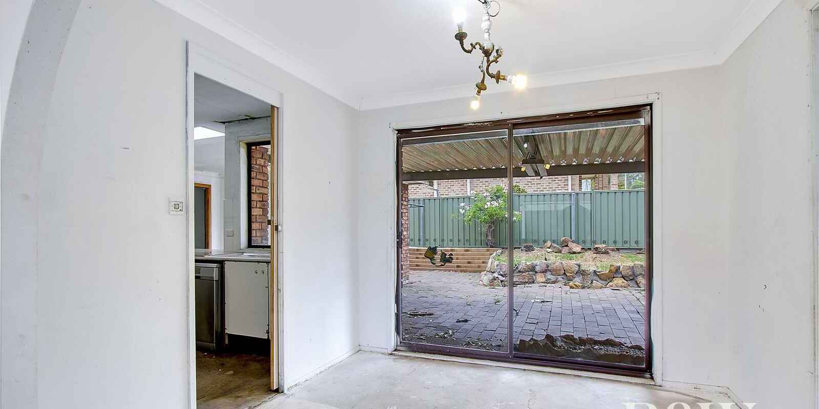 19 George Street Mount Druitt