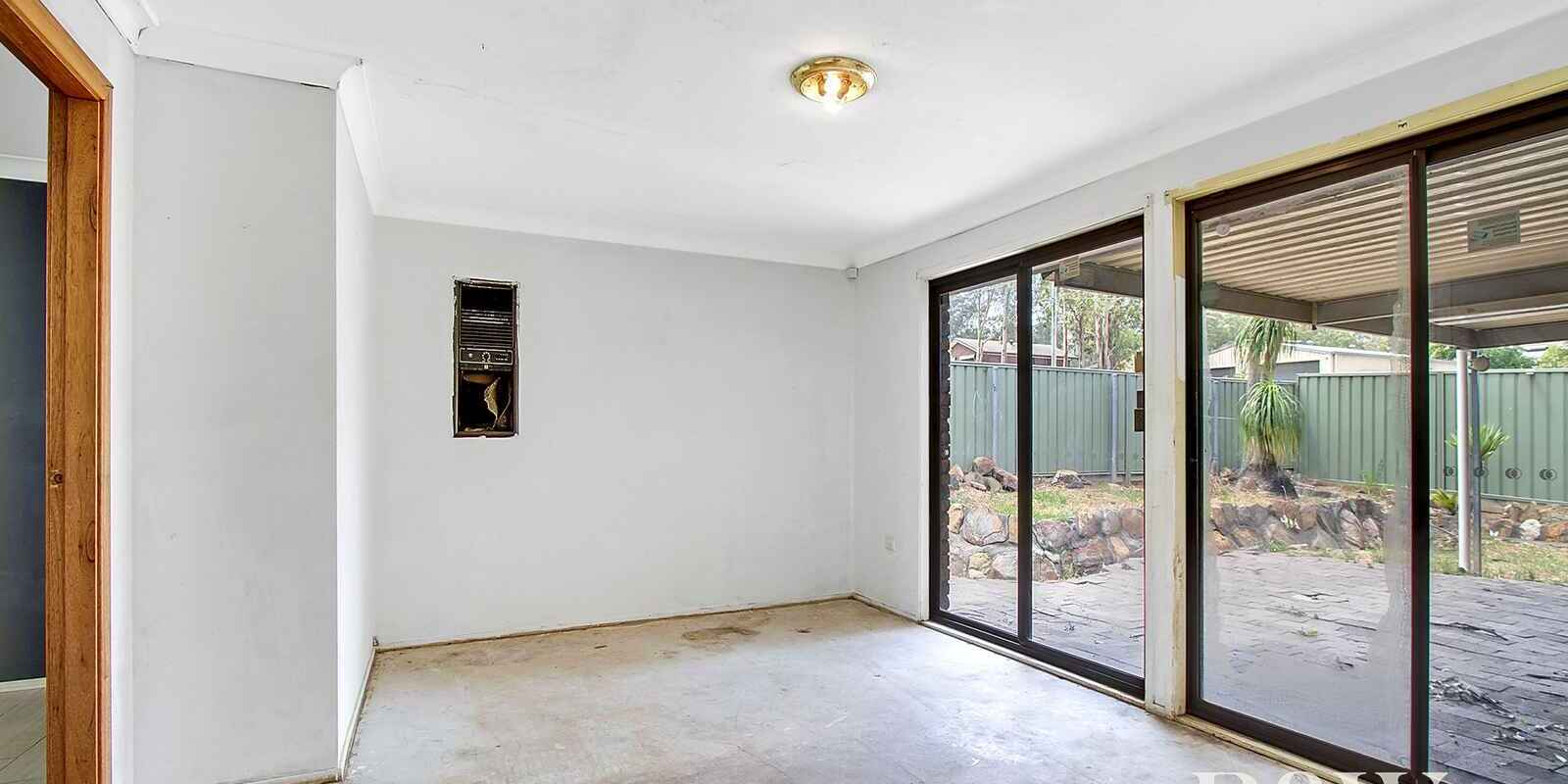 19 George Street Mount Druitt