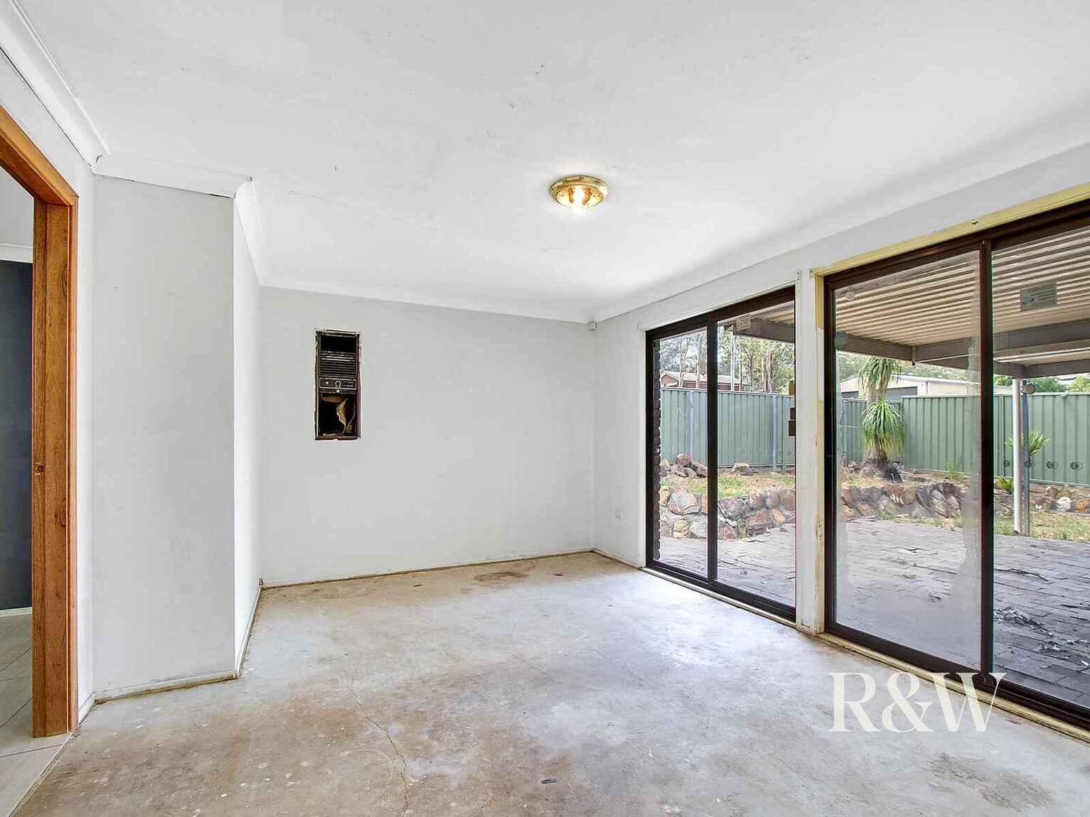 19 George Street Mount Druitt