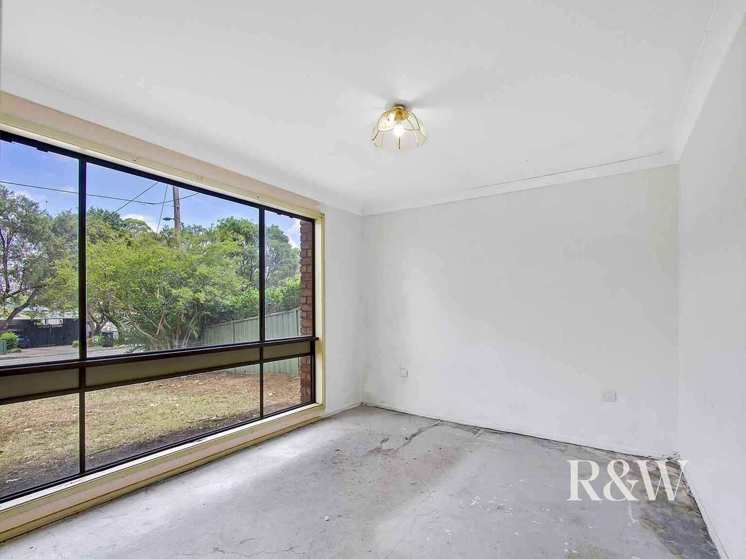 19 George Street Mount Druitt