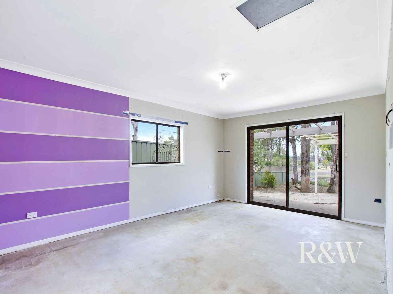 19 George Street Mount Druitt