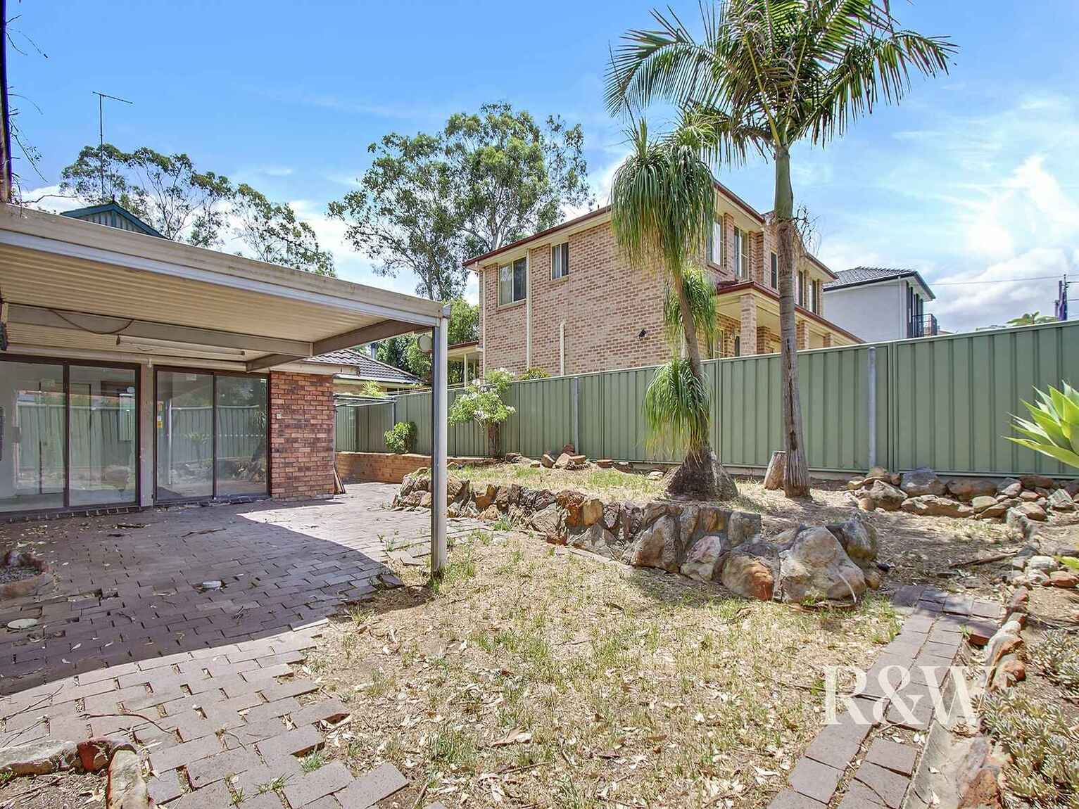 19 George Street Mount Druitt