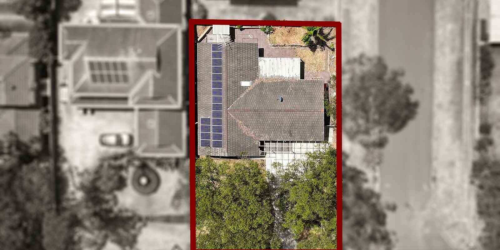 19 George Street Mount Druitt