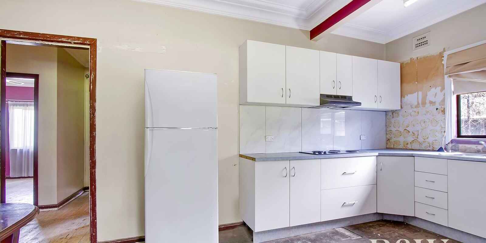 52 Balmoral Street Blacktown