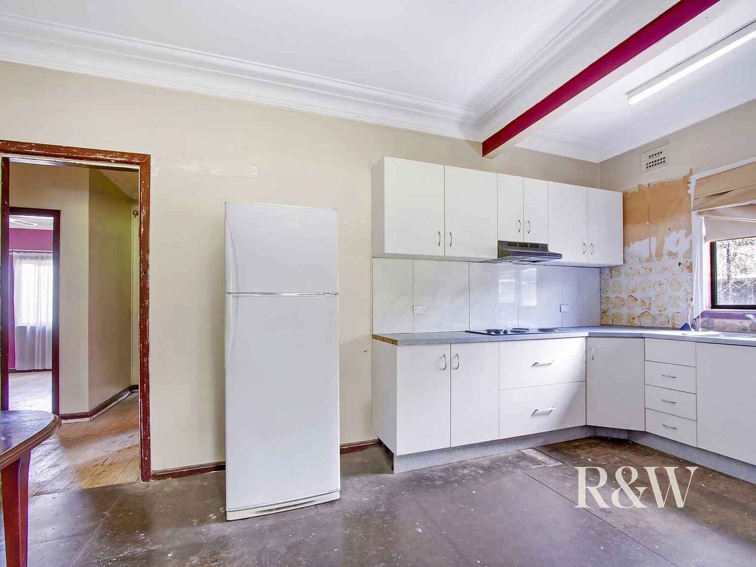 52 Balmoral Street Blacktown