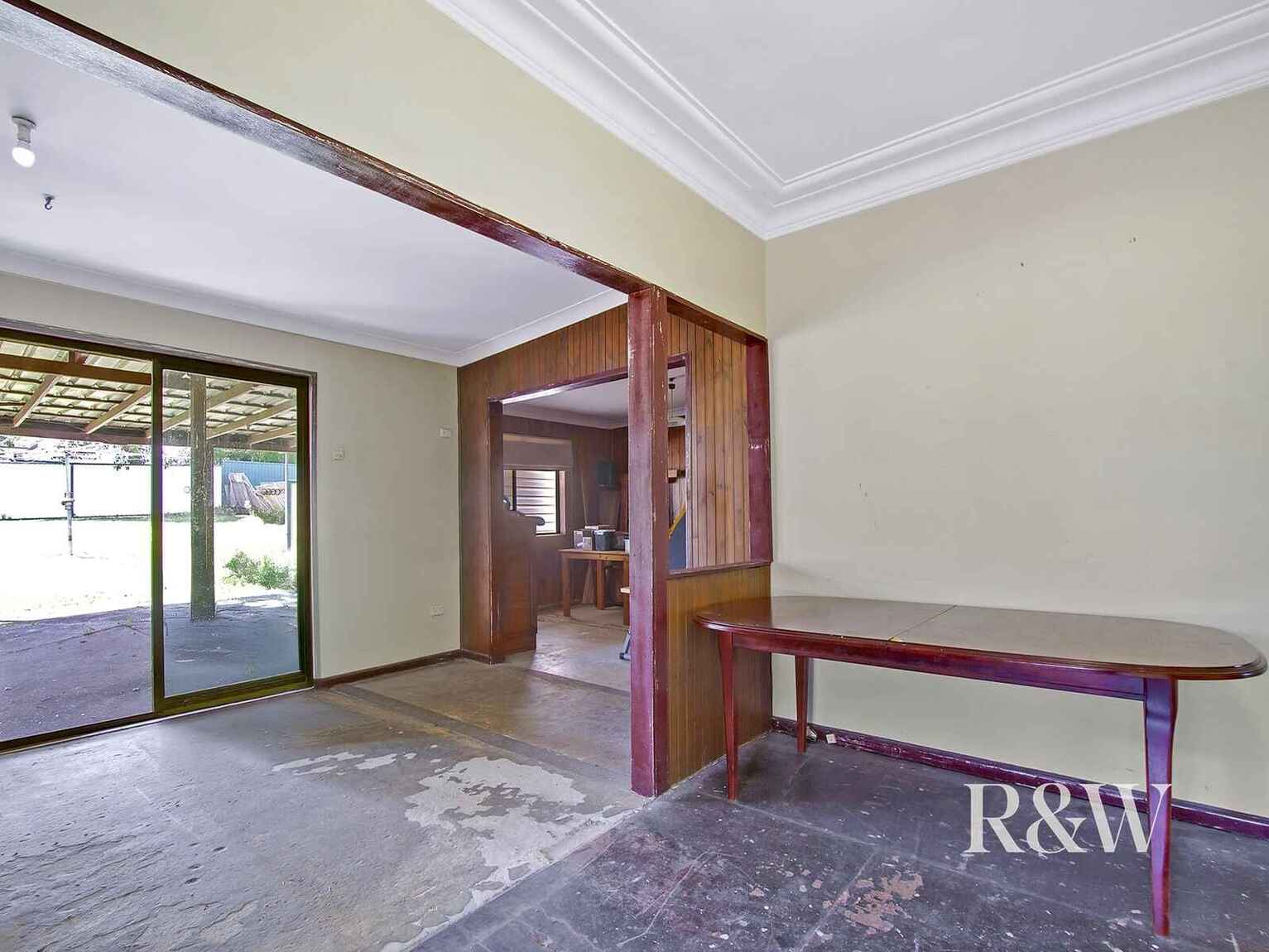 52 Balmoral Street Blacktown