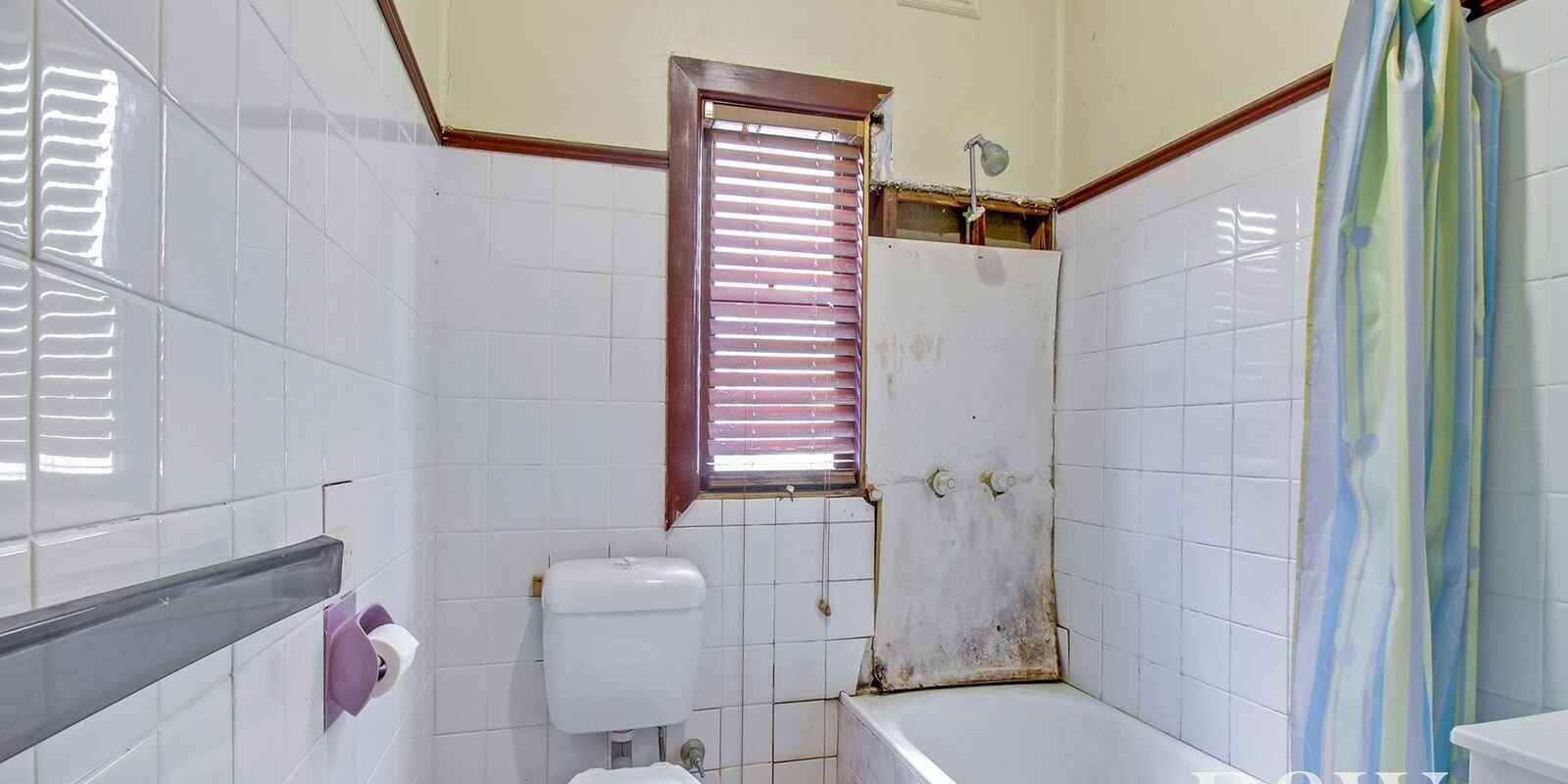 52 Balmoral Street Blacktown