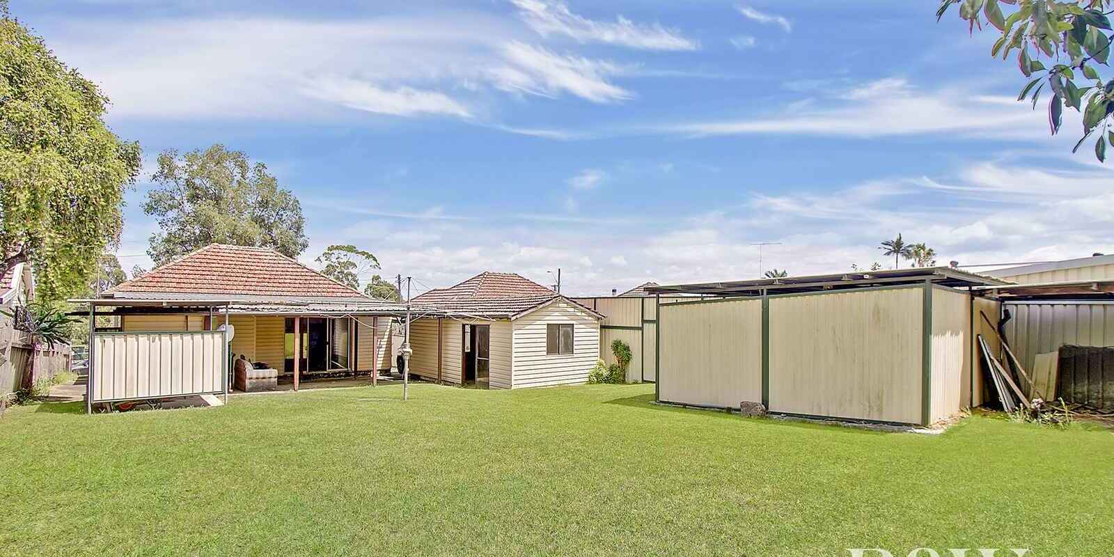 52 Balmoral Street Blacktown