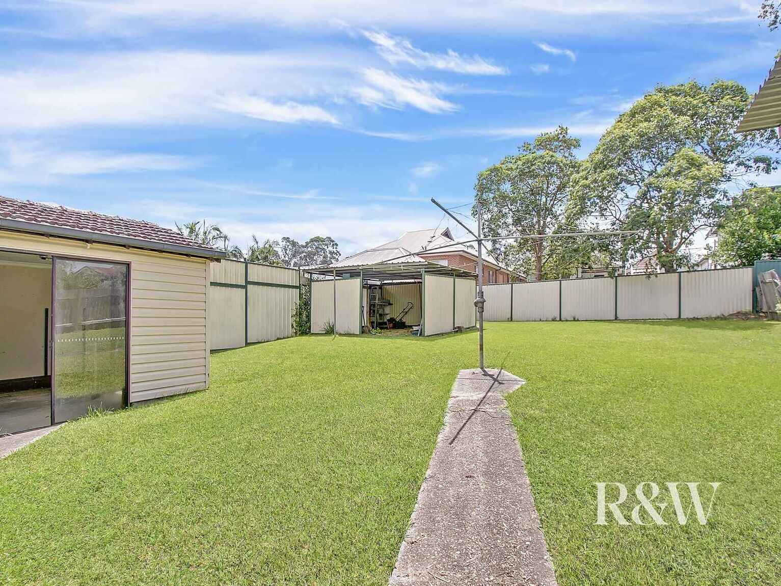 52 Balmoral Street Blacktown
