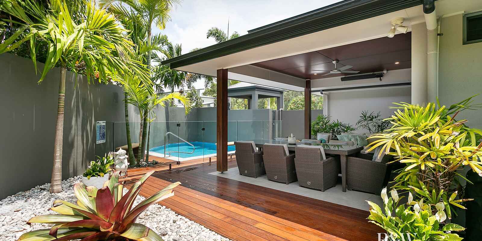 3 Granite Court Noosaville