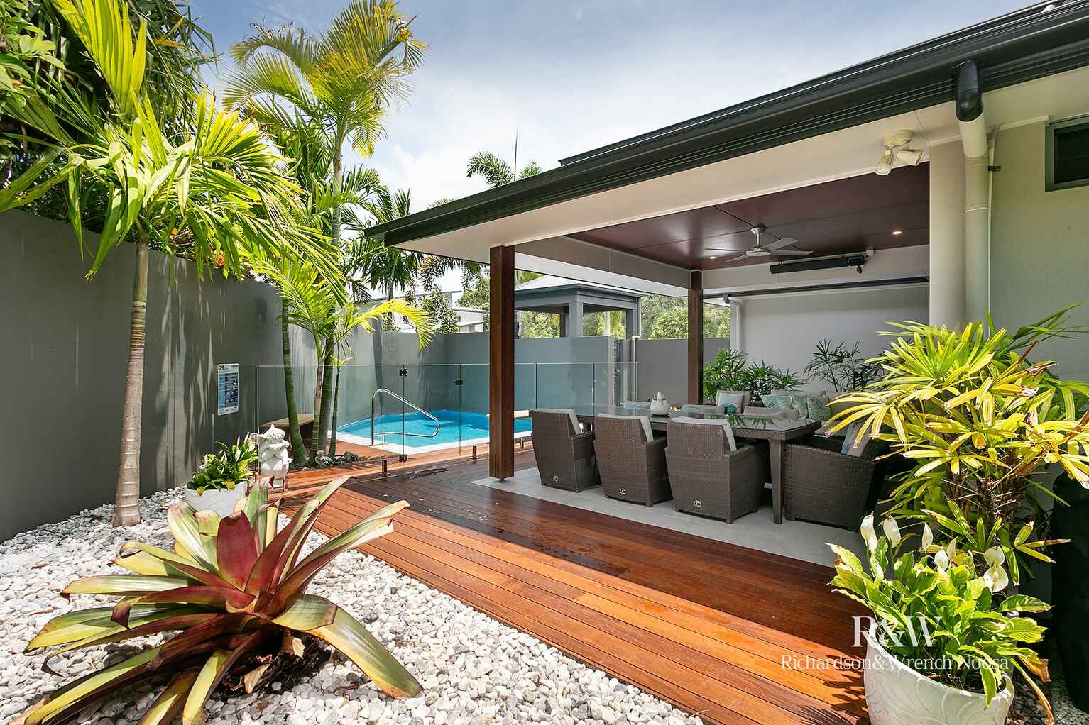 3 Granite Court Noosaville
