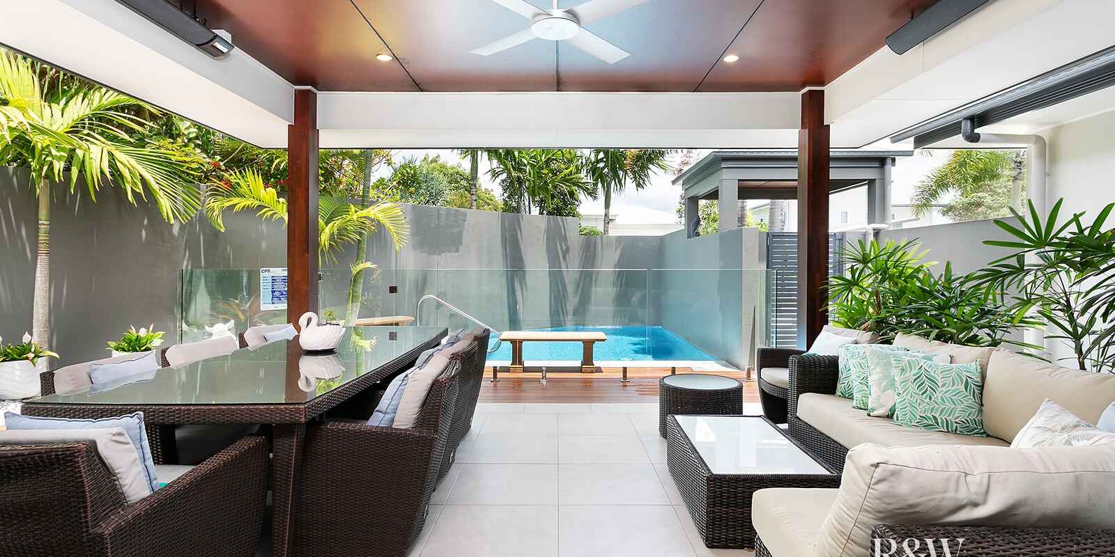 3 Granite Court Noosaville