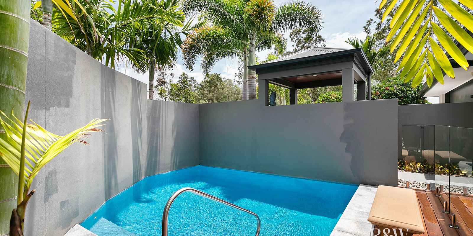 3 Granite Court Noosaville