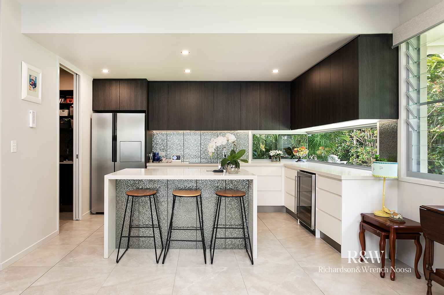3 Granite Court Noosaville