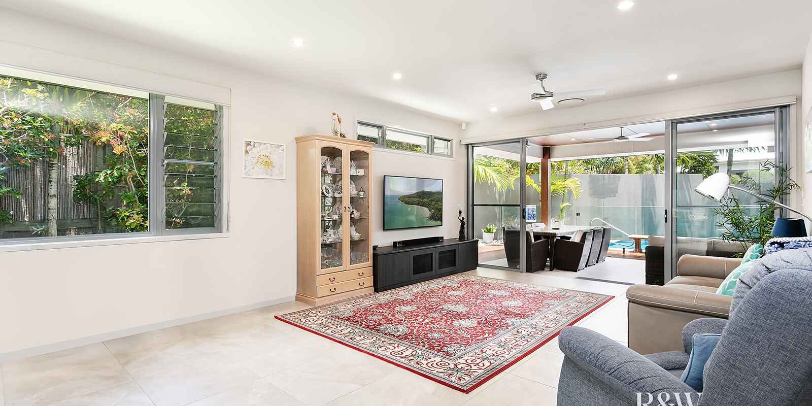 3 Granite Court Noosaville