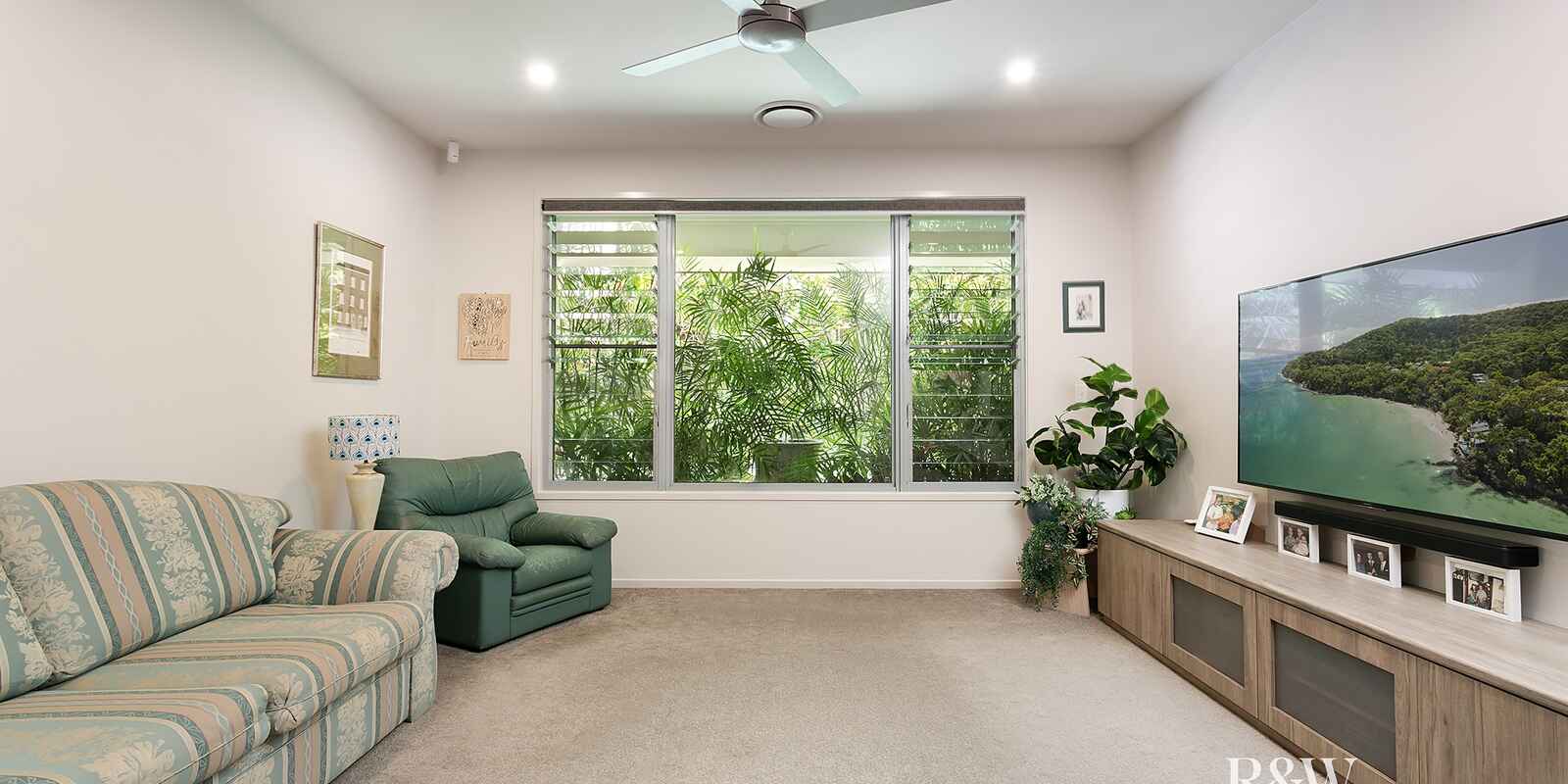 3 Granite Court Noosaville