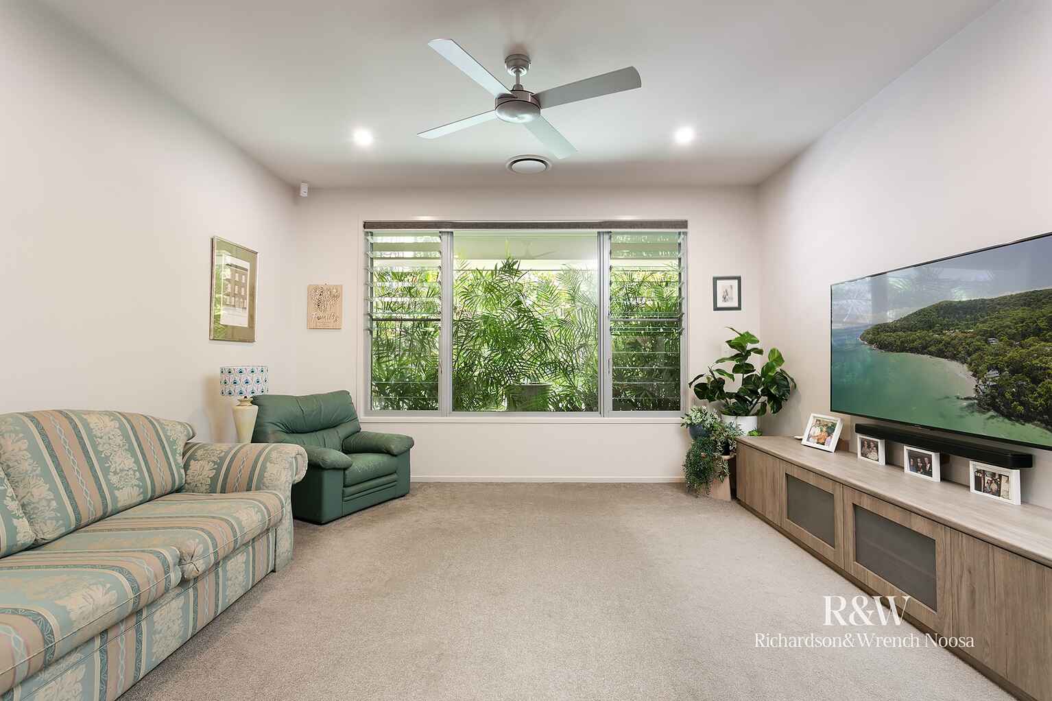 3 Granite Court Noosaville