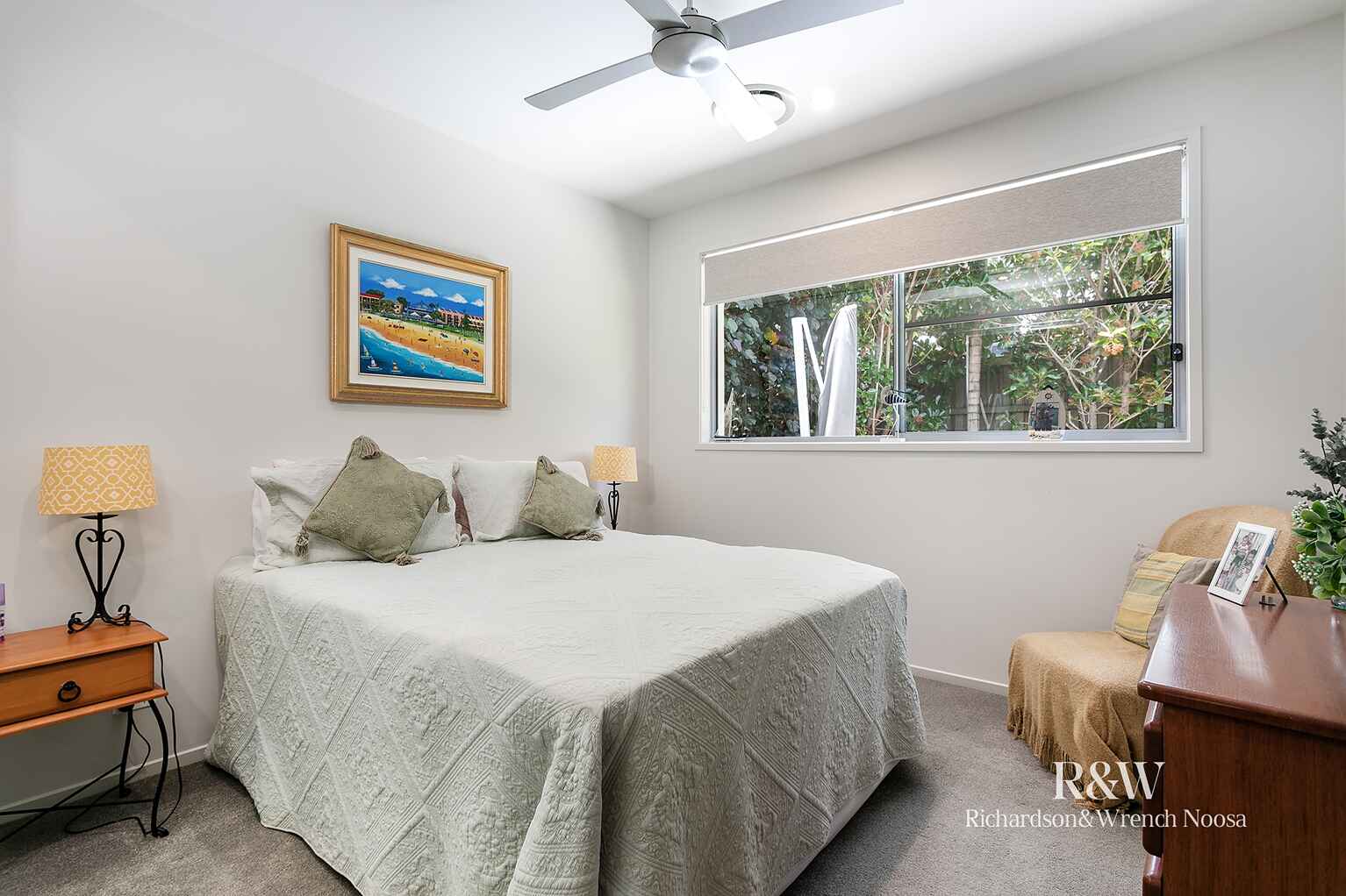 3 Granite Court Noosaville