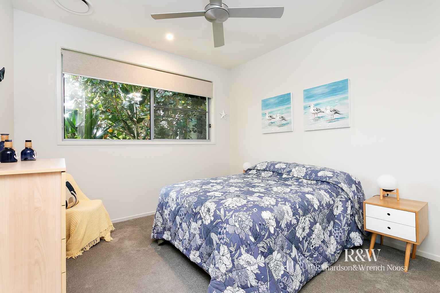 3 Granite Court Noosaville