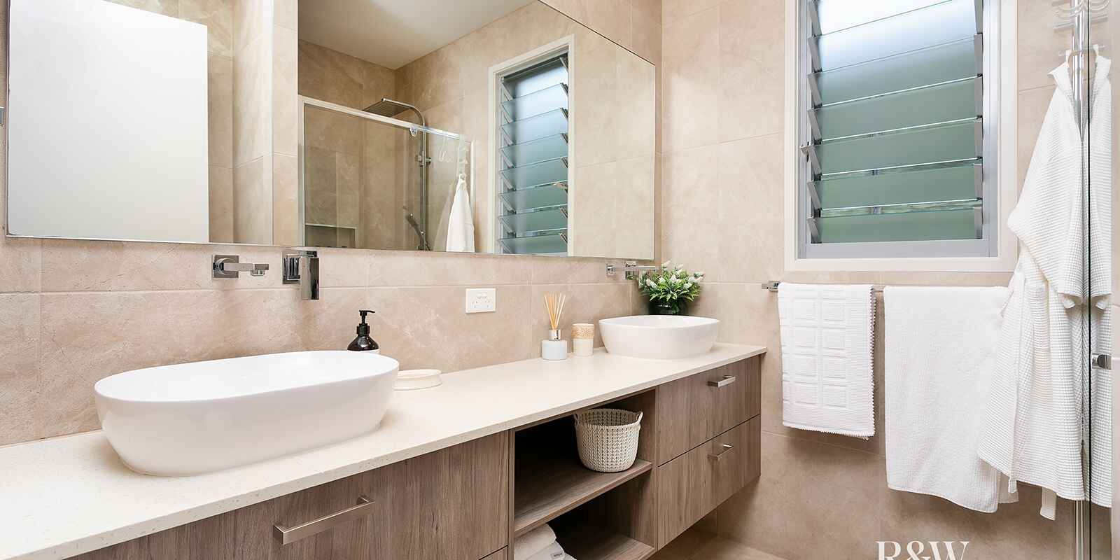 3 Granite Court Noosaville