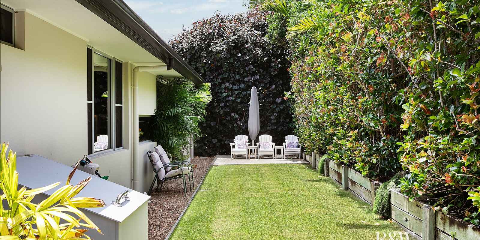 3 Granite Court Noosaville