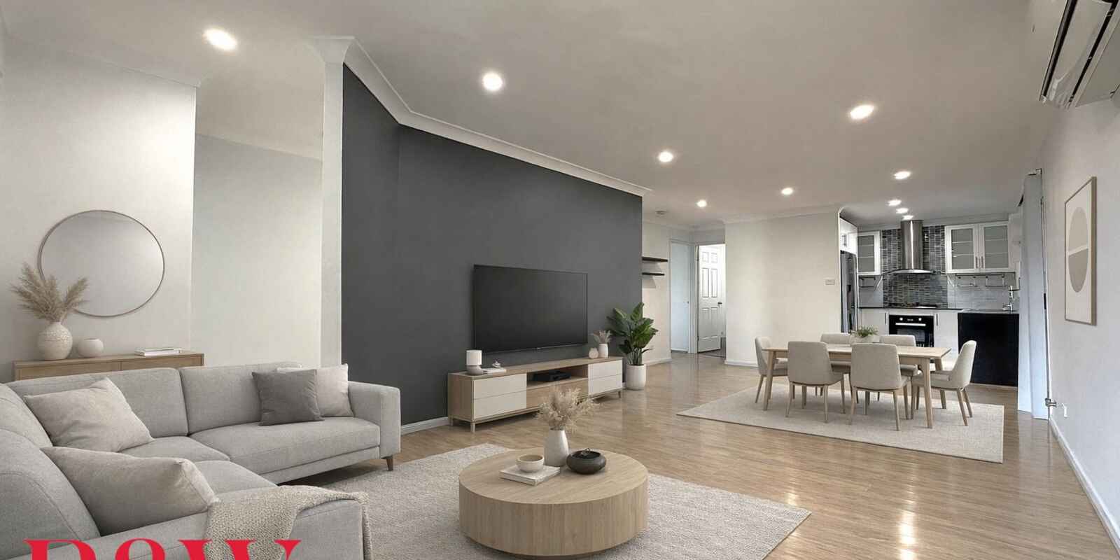 16 Woylie Place St Helens Park