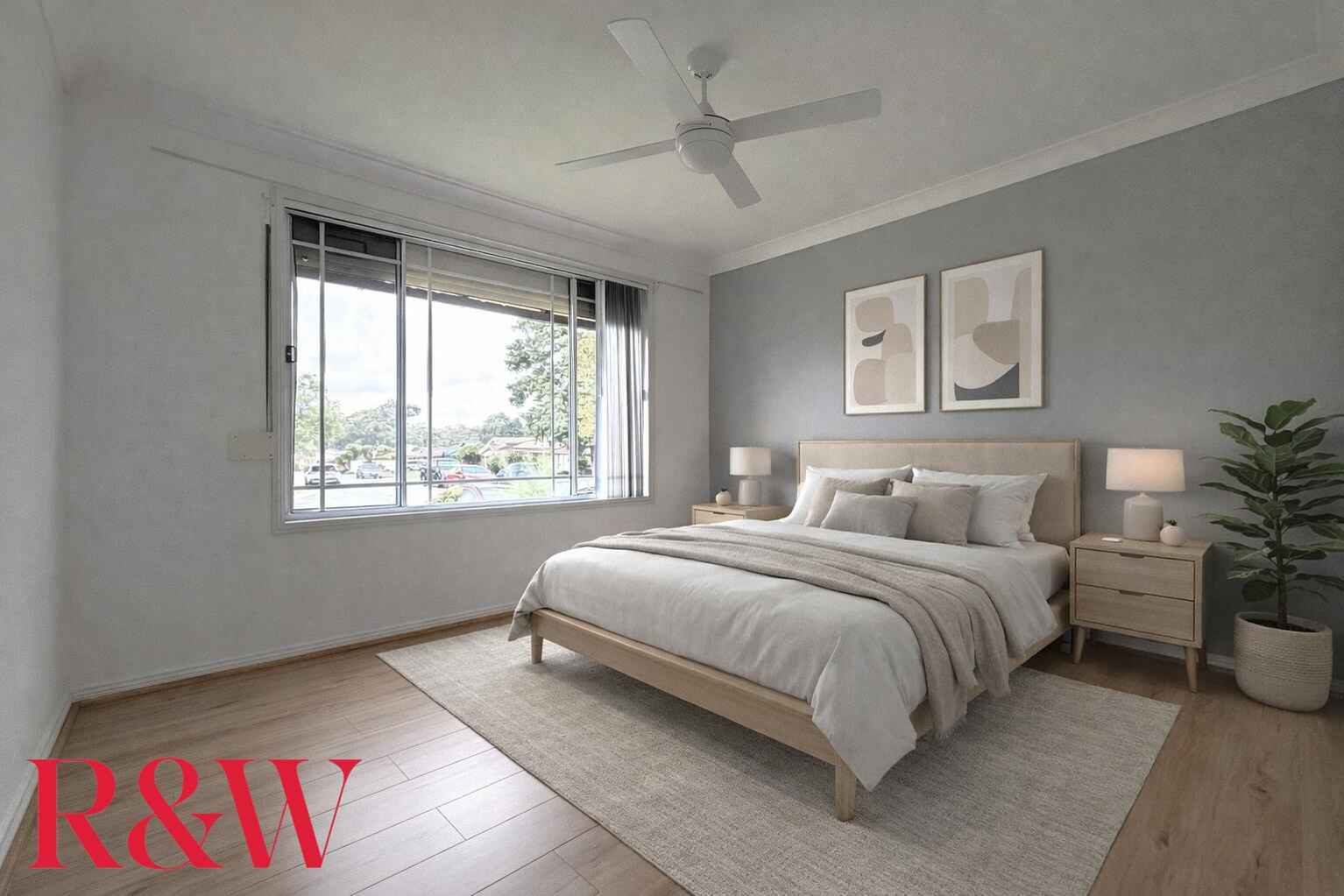 16 Woylie Place St Helens Park