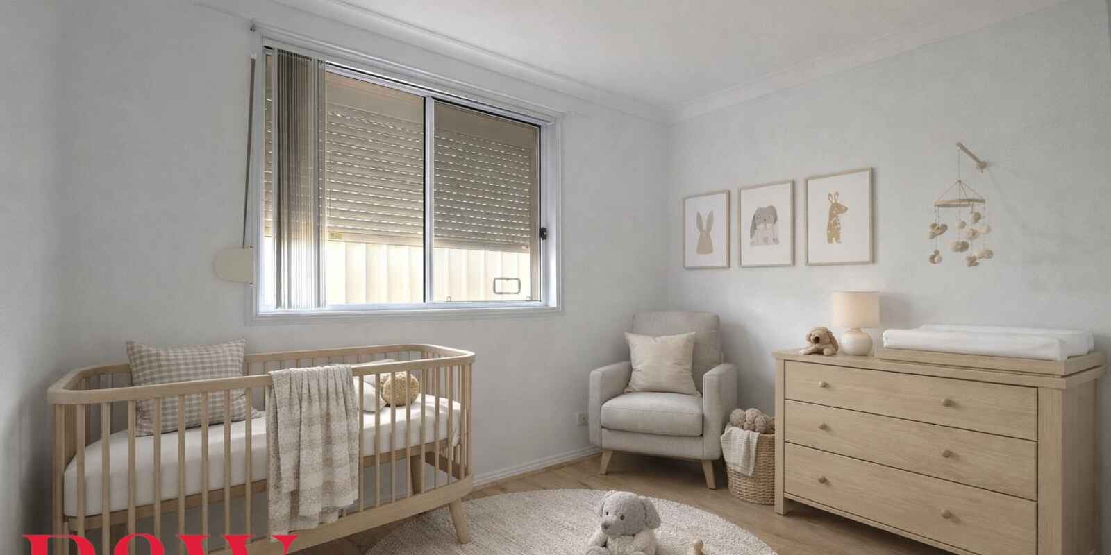 16 Woylie Place St Helens Park