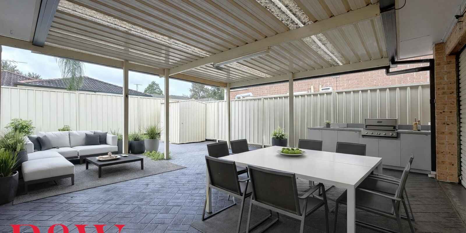 16 Woylie Place St Helens Park