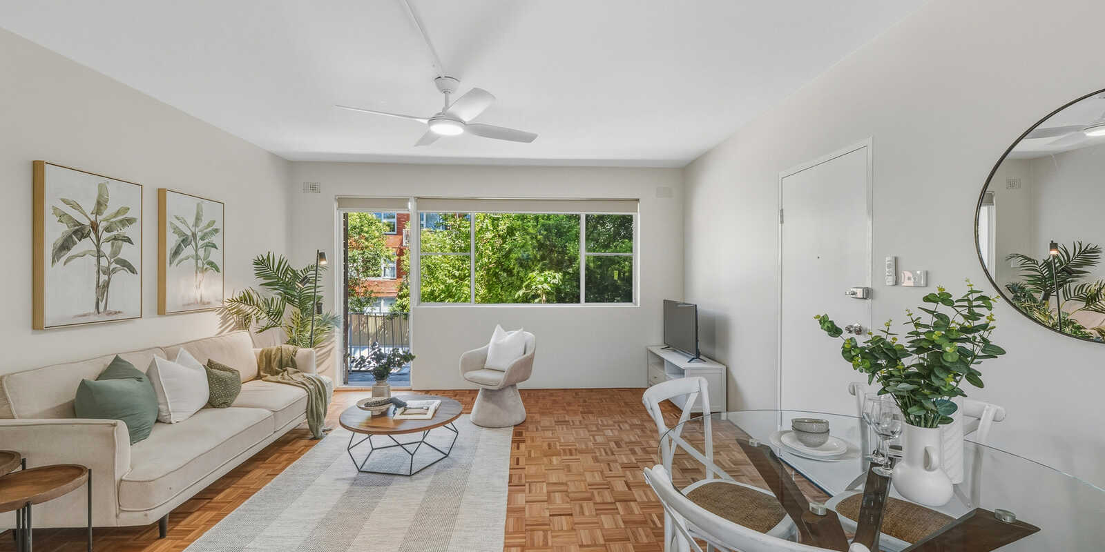 11/69 Warren Road Marrickville 11/69 Warren Road Marrickville