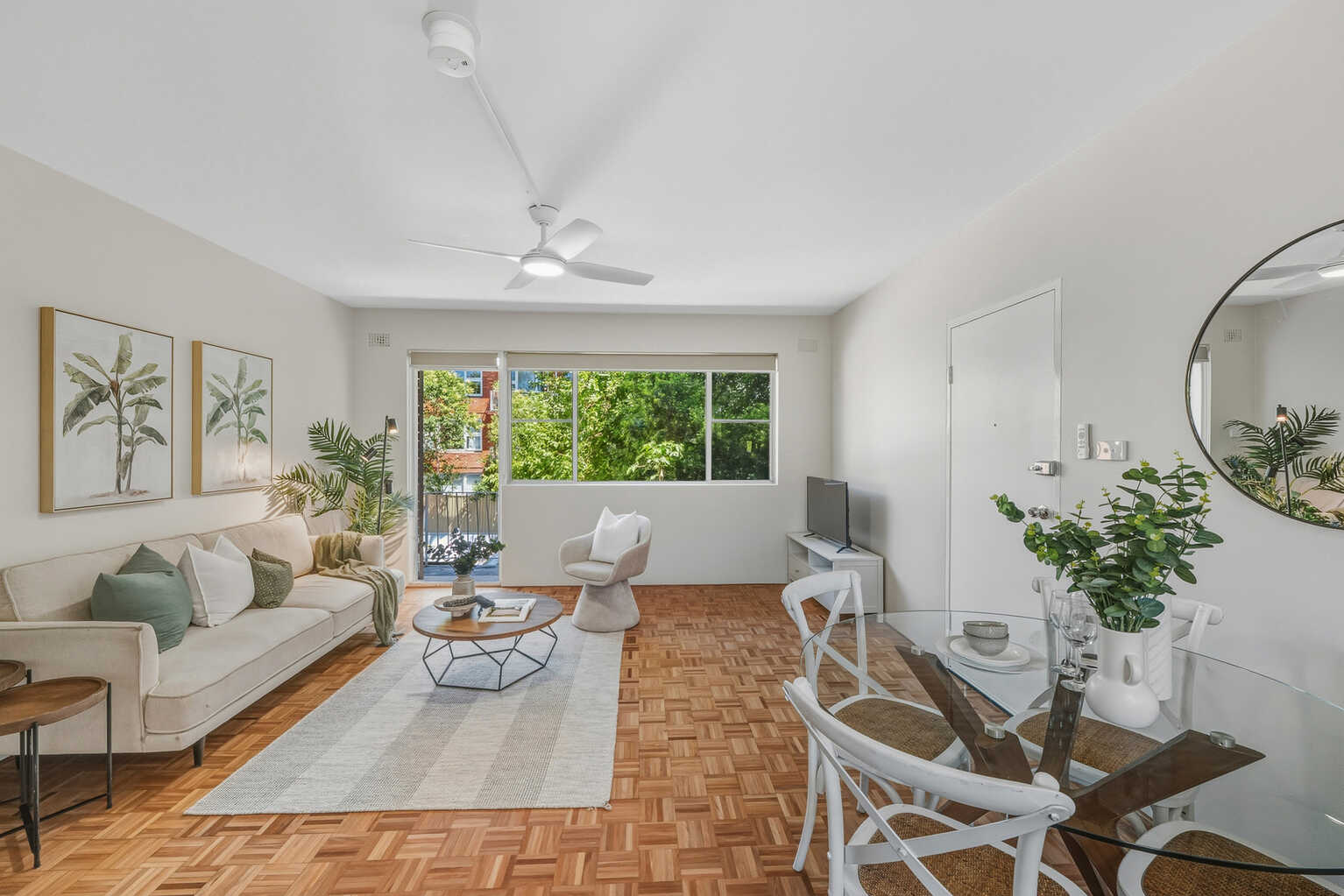 11/69 Warren Road Marrickville 11/69 Warren Road Marrickville