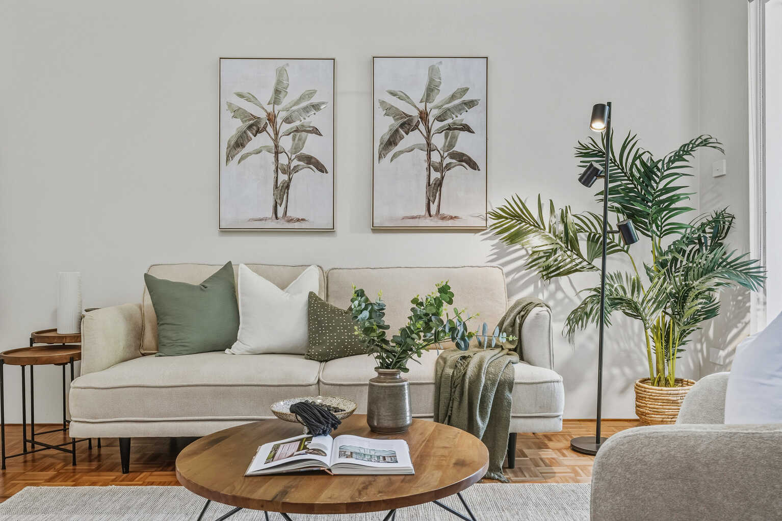 11/69 Warren Road Marrickville 11/69 Warren Road Marrickville