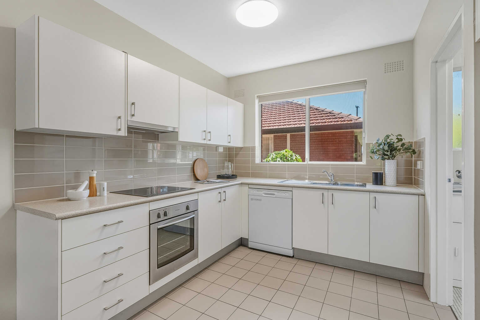 11/69 Warren Road Marrickville 11/69 Warren Road Marrickville