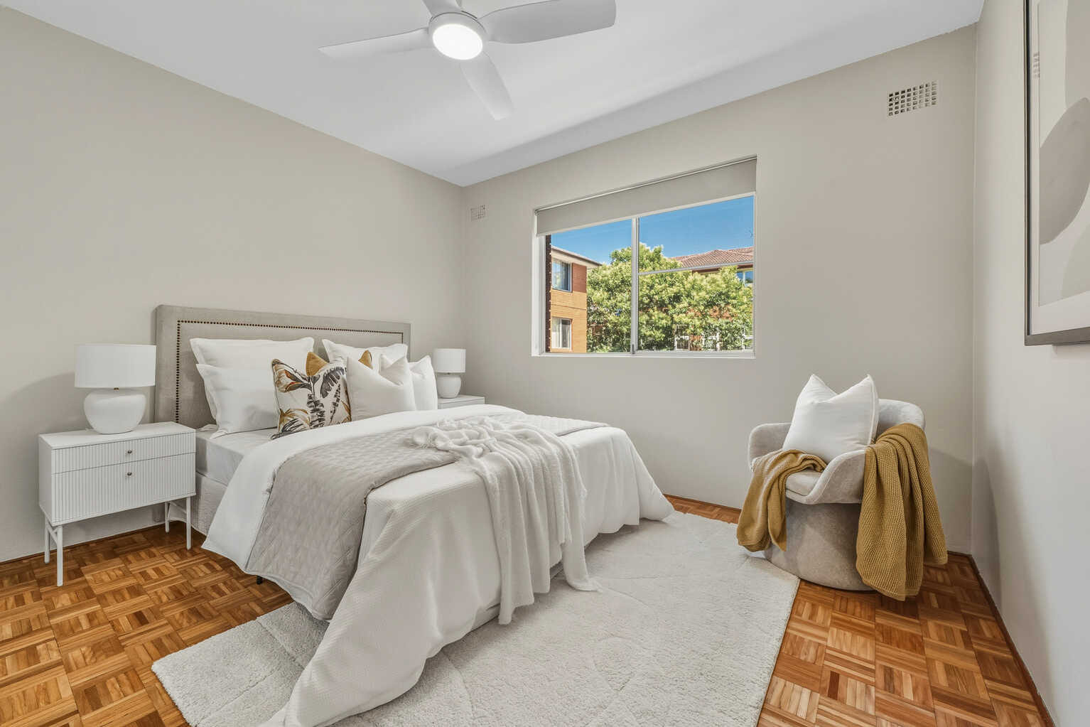11/69 Warren Road Marrickville 11/69 Warren Road Marrickville