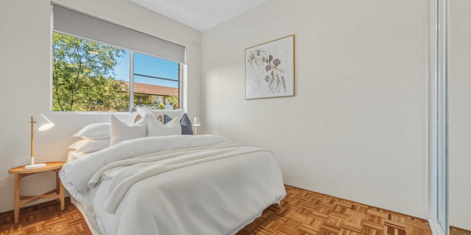 11/69 Warren Road Marrickville 11/69 Warren Road Marrickville