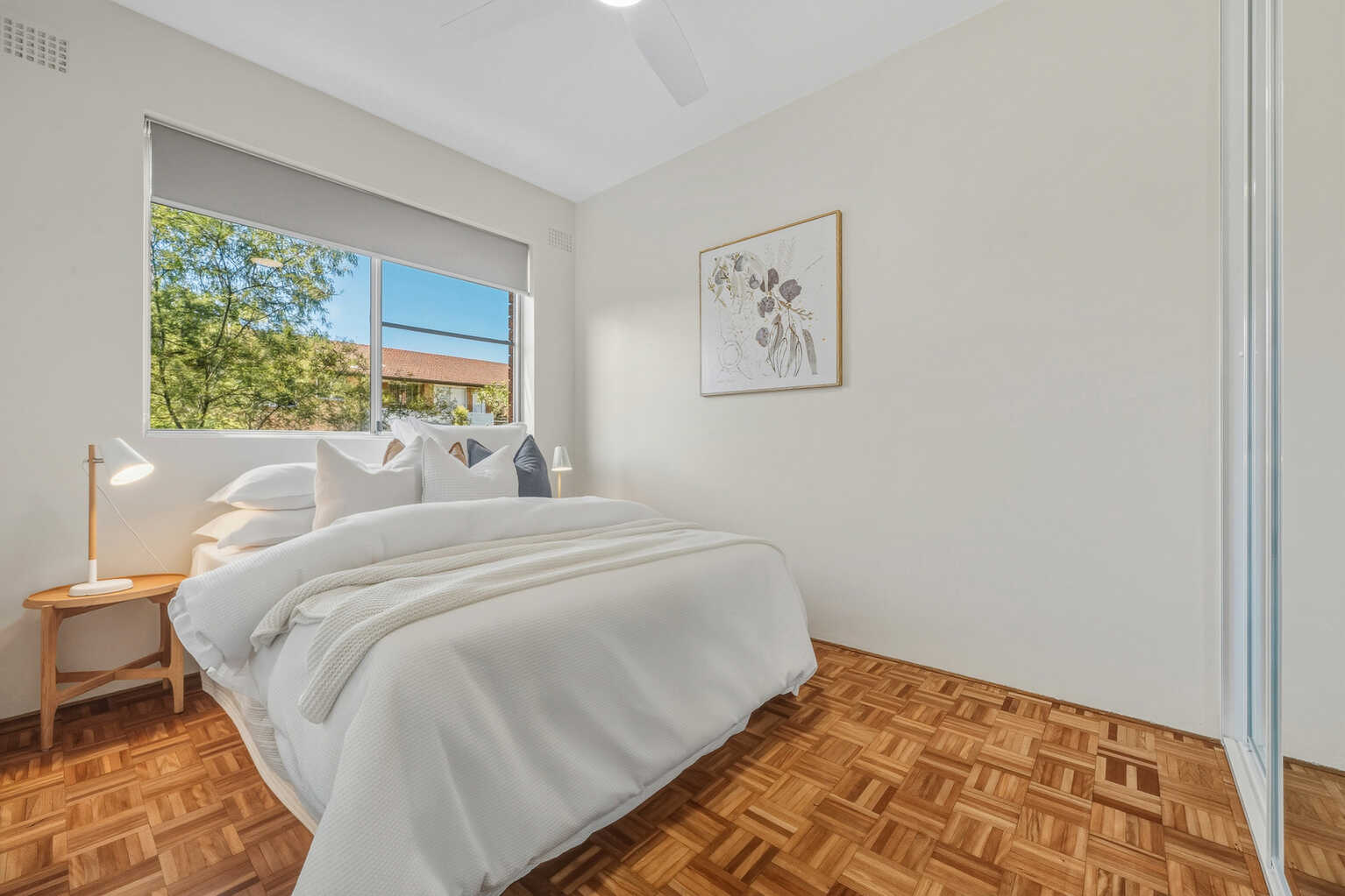 11/69 Warren Road Marrickville 11/69 Warren Road Marrickville