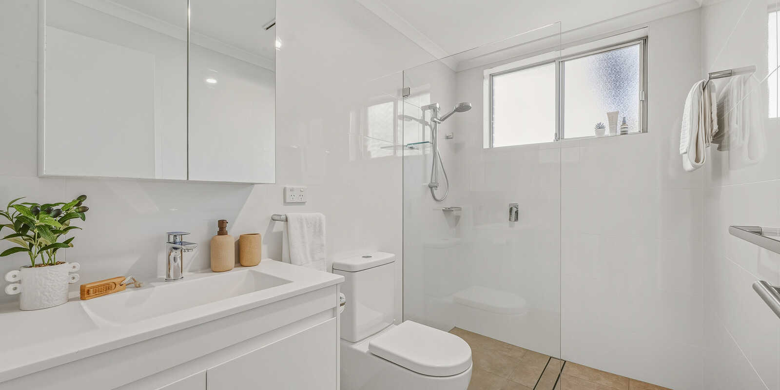 11/69 Warren Road Marrickville 11/69 Warren Road Marrickville