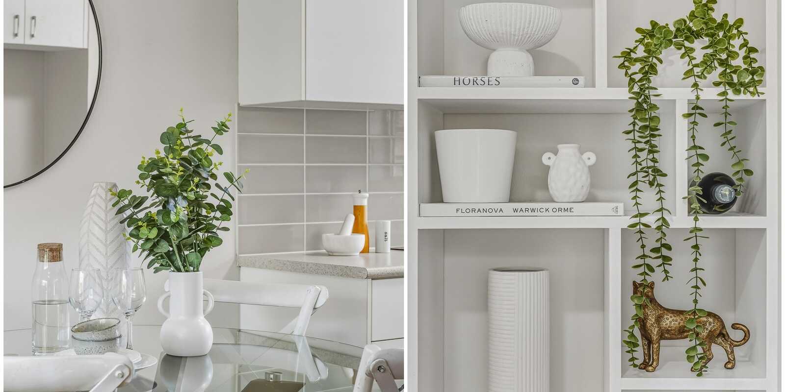 11/69 Warren Road Marrickville 11/69 Warren Road Marrickville
