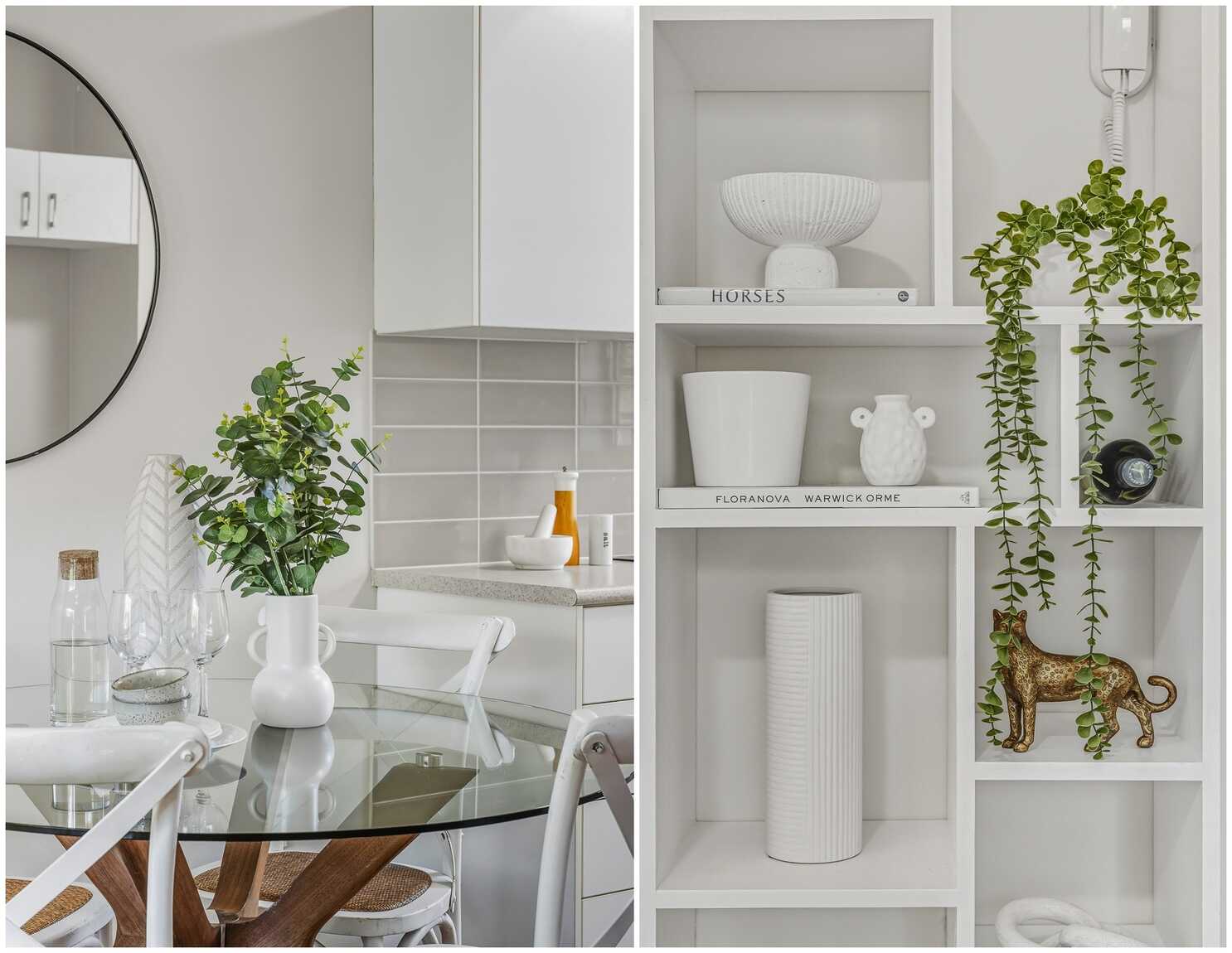 11/69 Warren Road Marrickville 11/69 Warren Road Marrickville