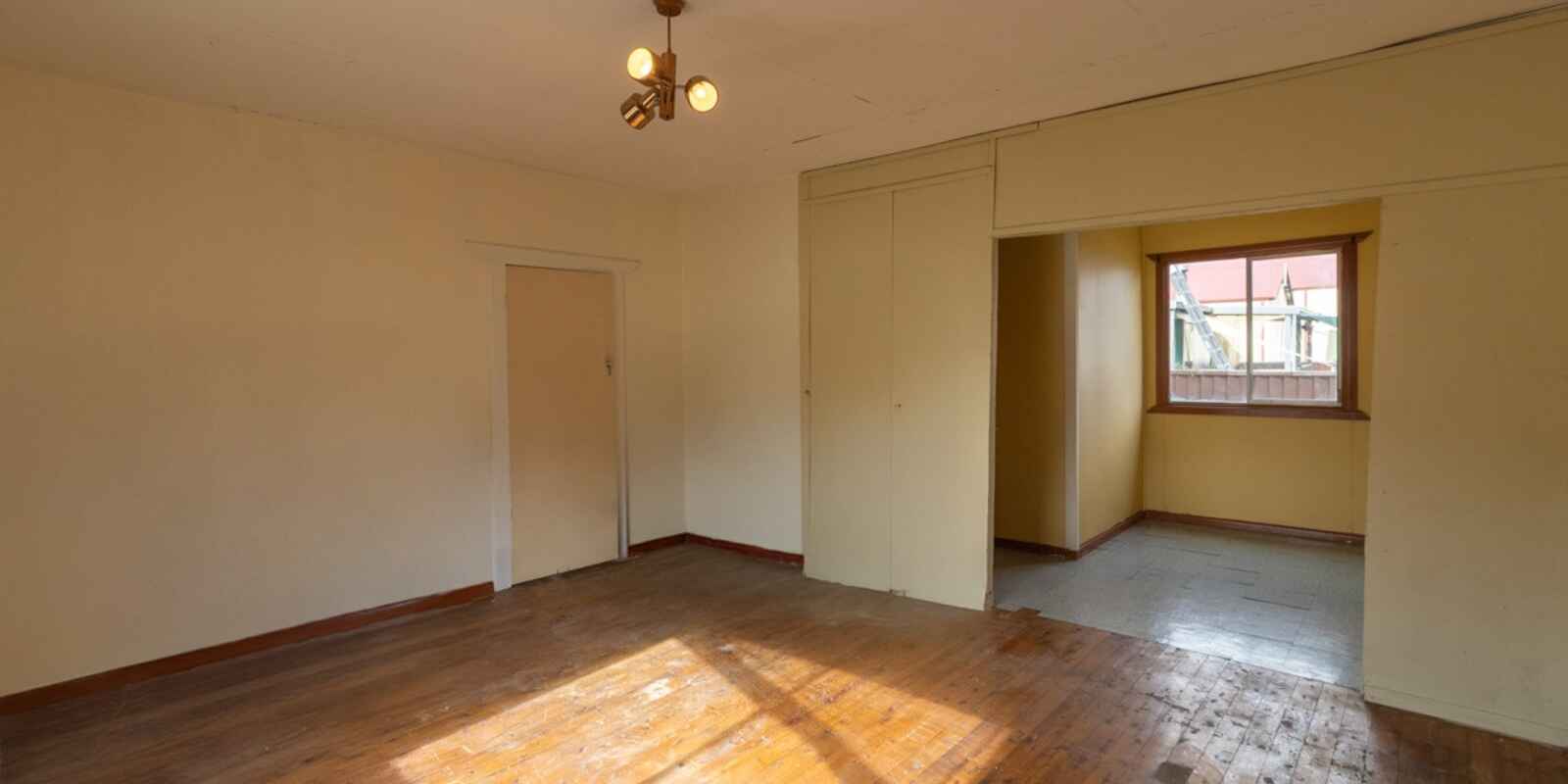 43 Castlereagh Highway Cullen Bullen