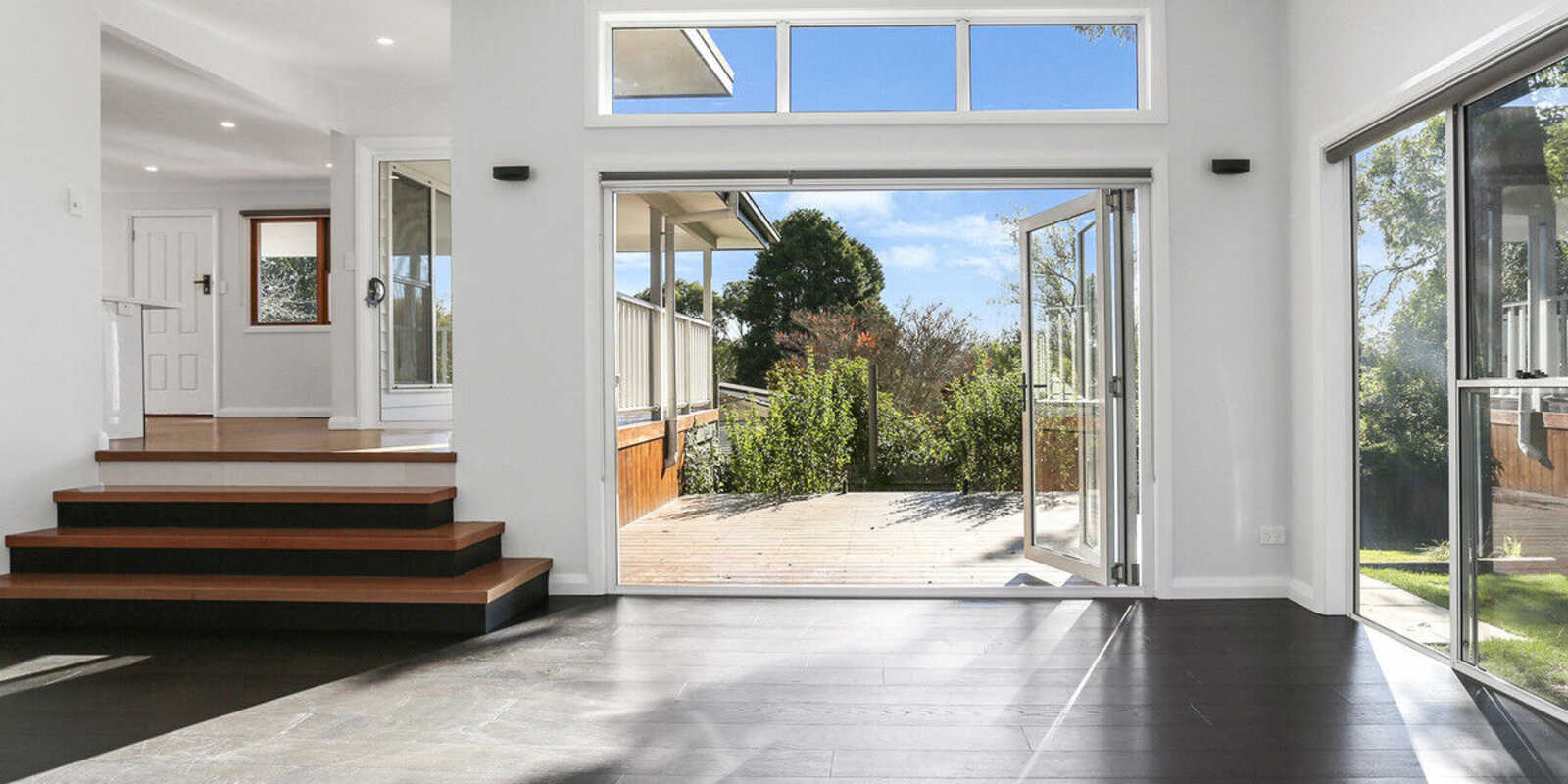 40 Sheaffe Street Bowral 40 Sheaffe Street Bowral