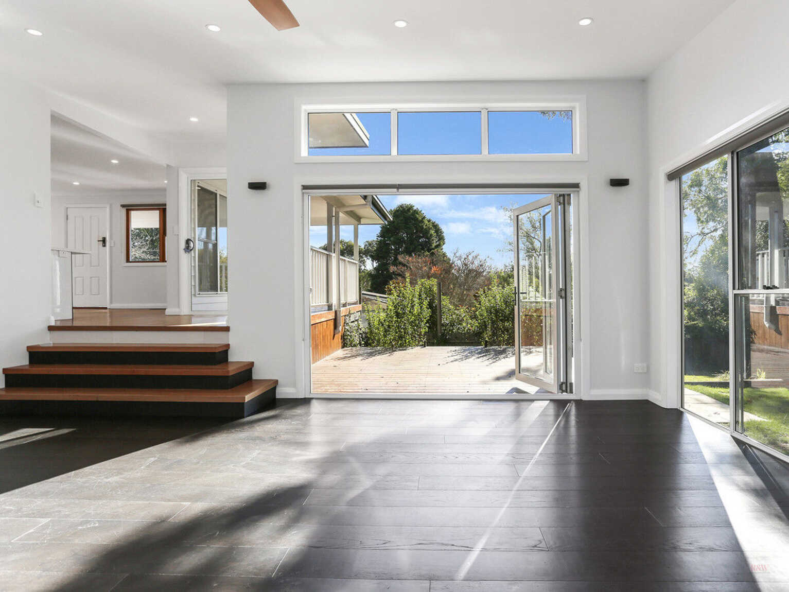 40 Sheaffe Street Bowral 40 Sheaffe Street Bowral