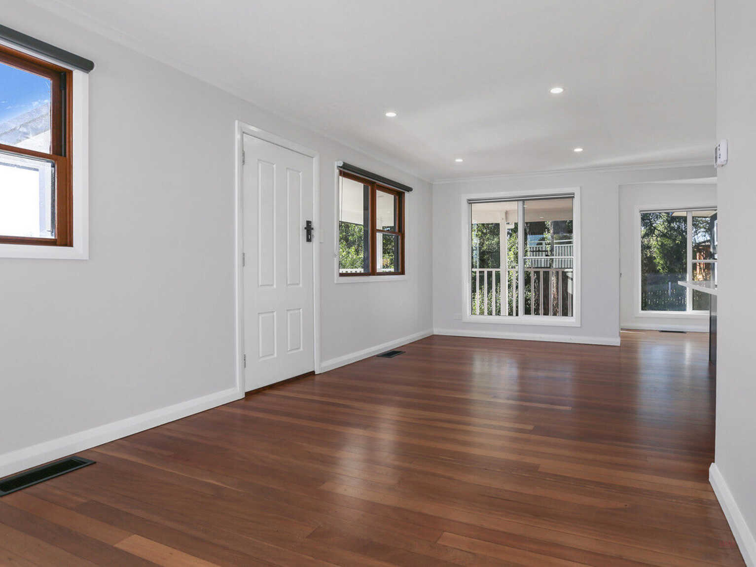 40 Sheaffe Street Bowral 40 Sheaffe Street Bowral