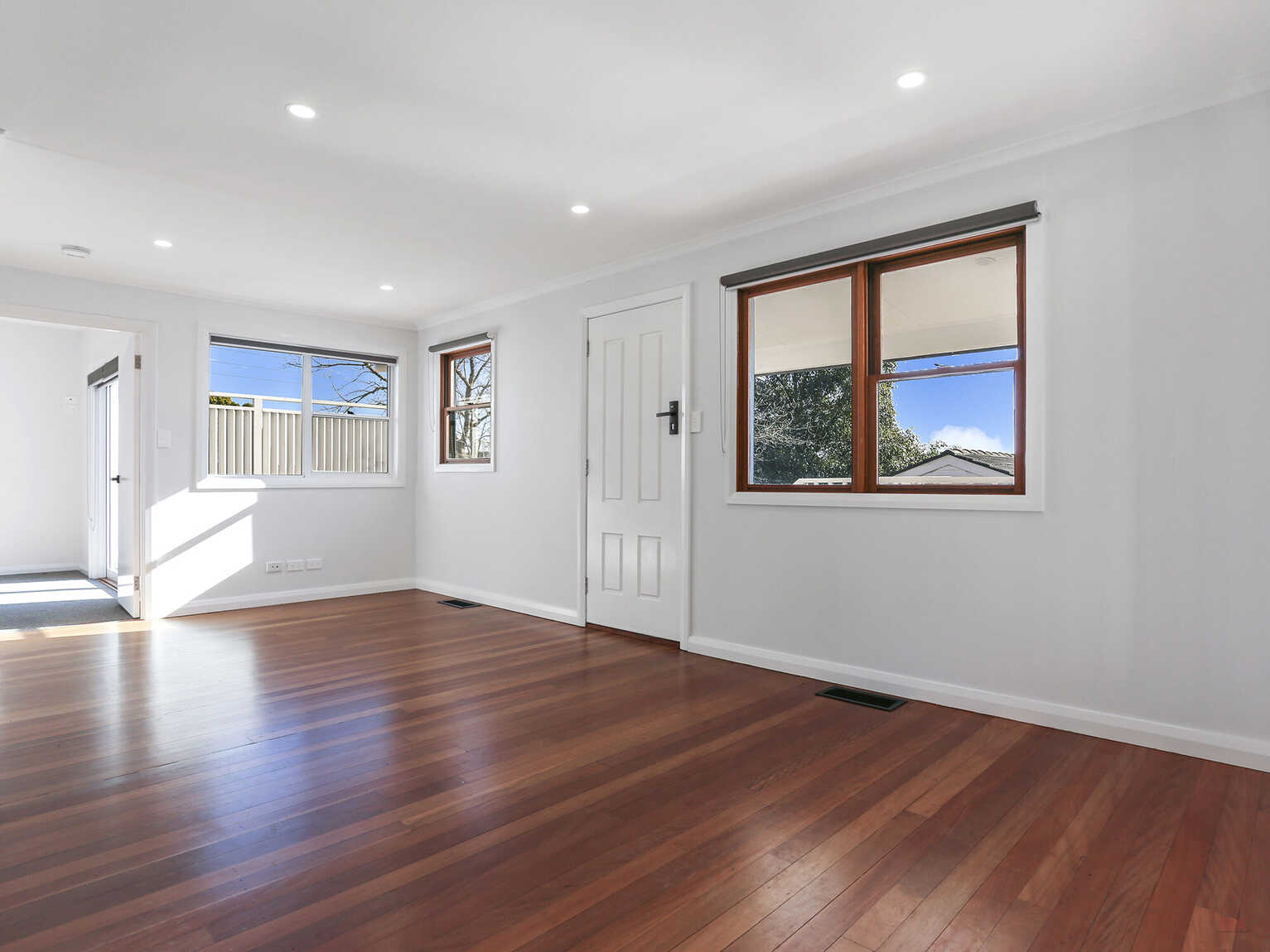 40 Sheaffe Street Bowral 40 Sheaffe Street Bowral