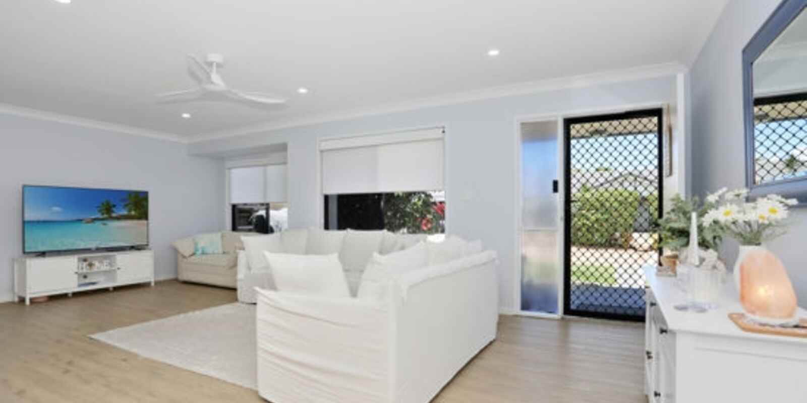 2 Seafarer Court Sandstone Point