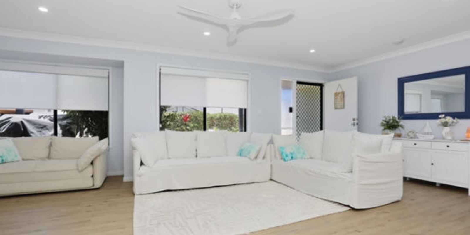 2 Seafarer Court Sandstone Point