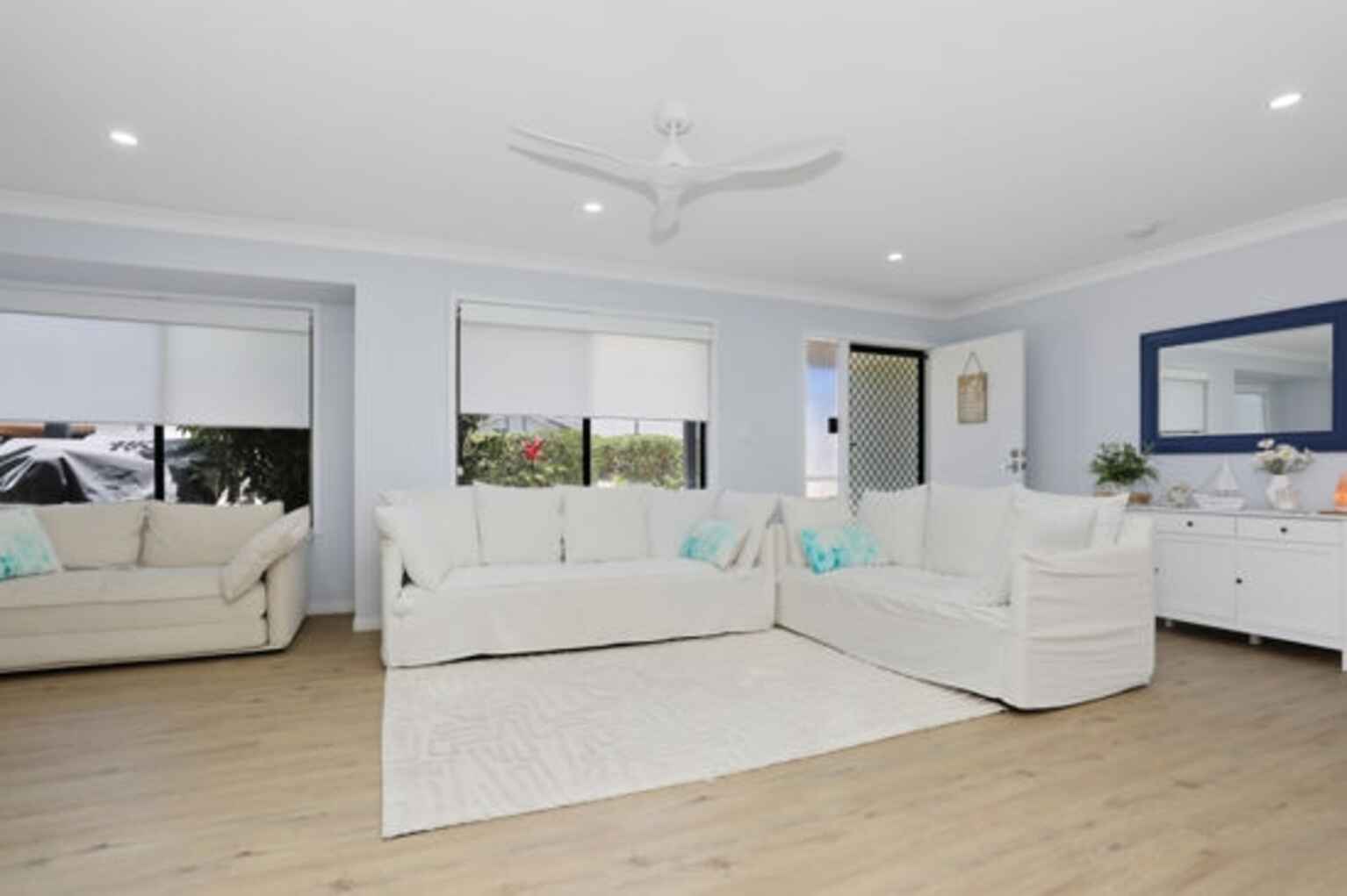 2 Seafarer Court Sandstone Point