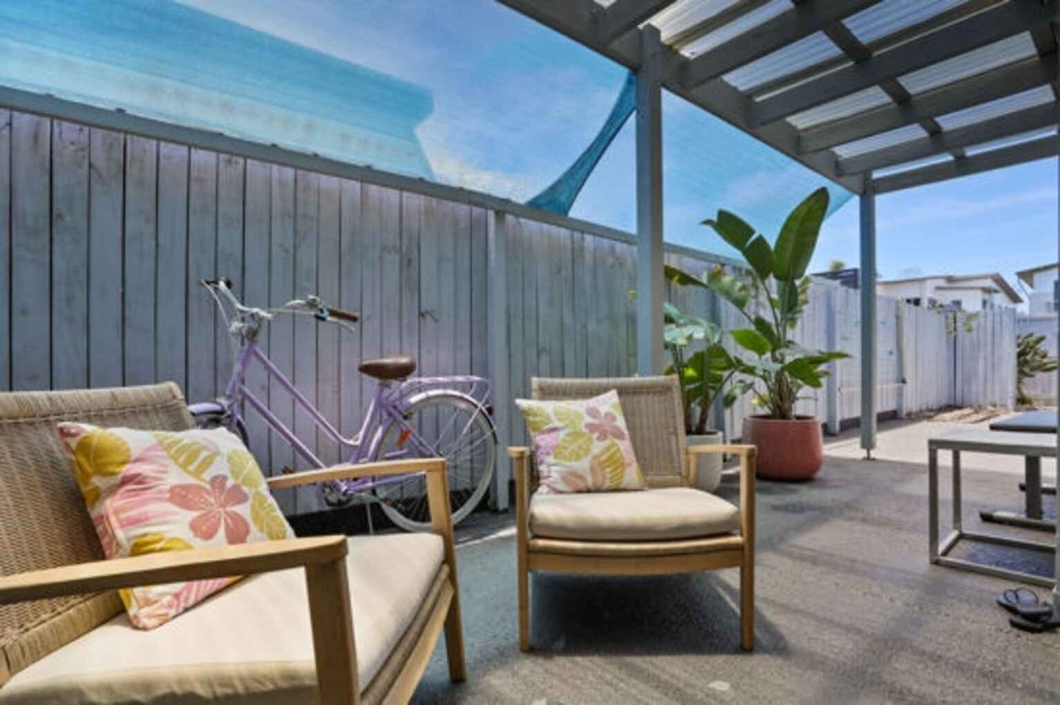 2 Seafarer Court Sandstone Point