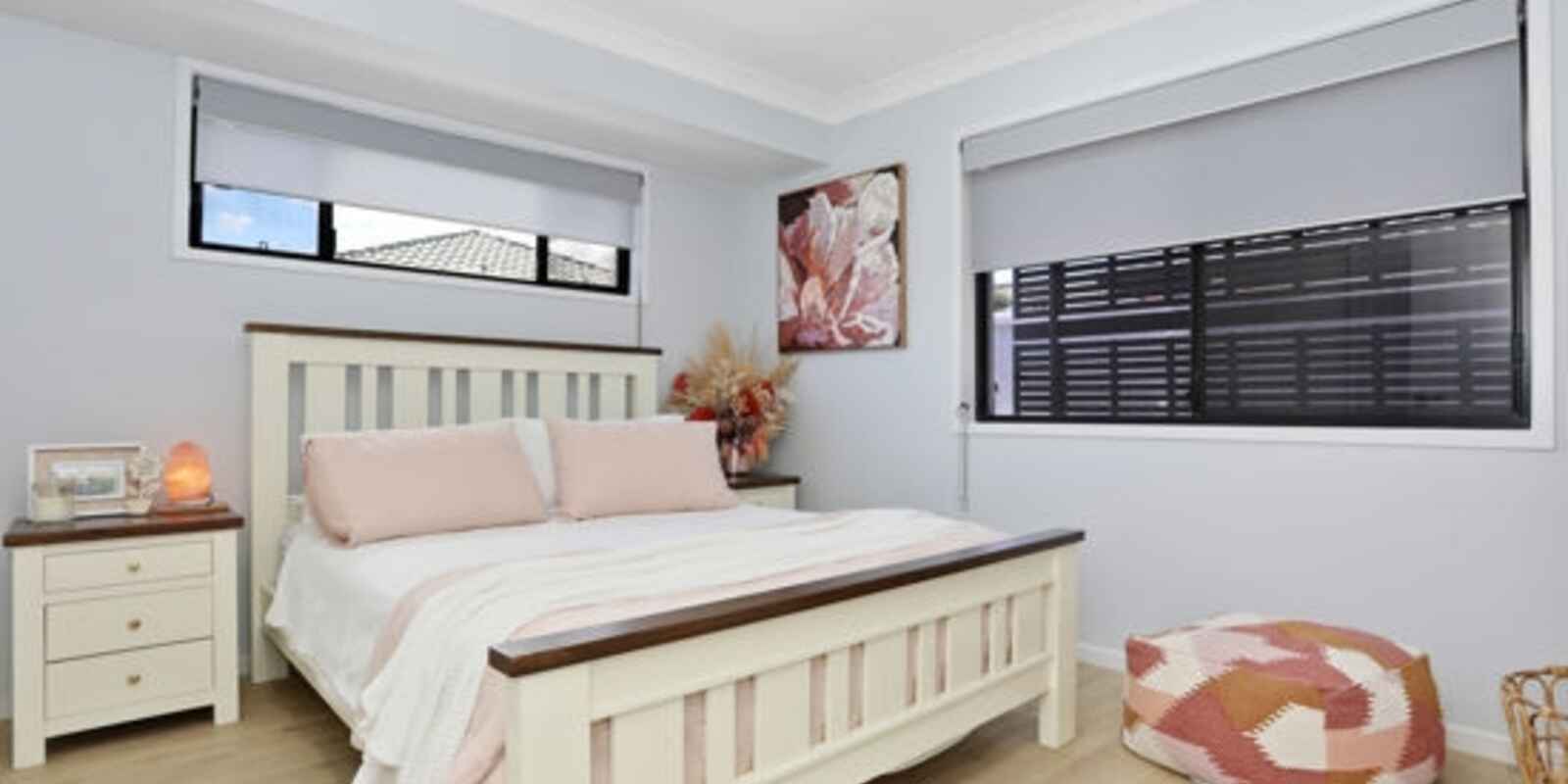 2 Seafarer Court Sandstone Point