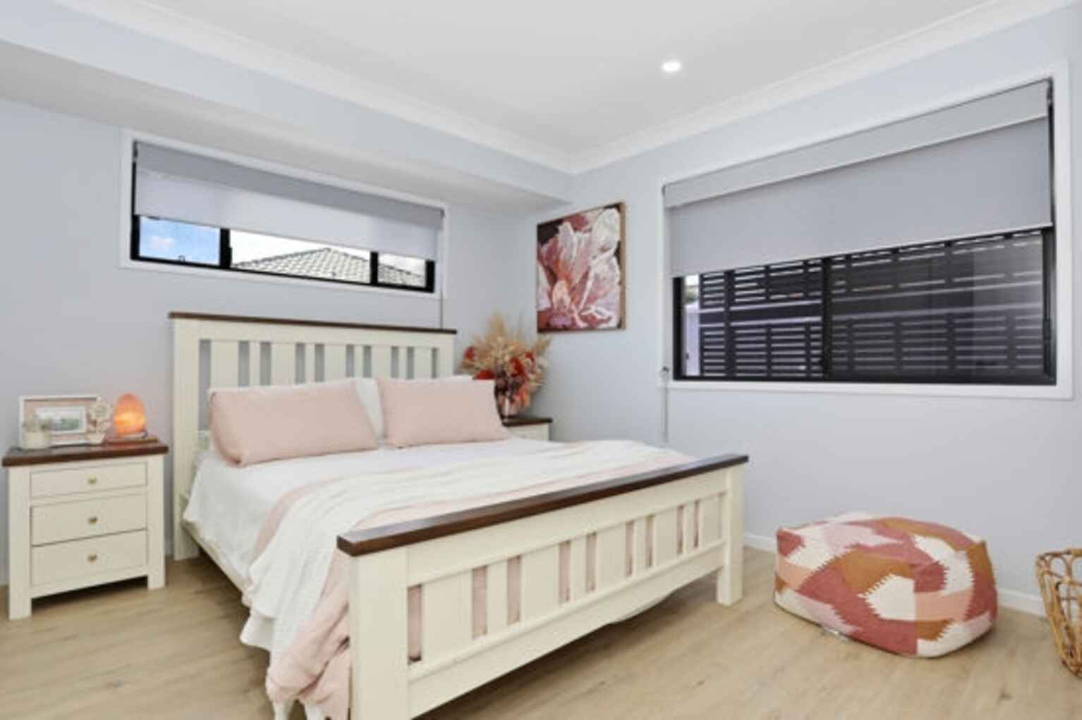 2 Seafarer Court Sandstone Point